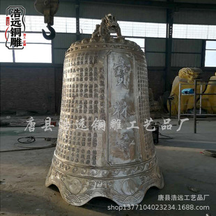 �T�~��ʾ�~�R �WУ�@�^�Ғ��~�R �����¹�ײ�R �����~��[������