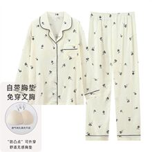 �����¿�˯��Ů녶����L���Lѝ�_�����I���b���e�⴩���؉|�Ҿӷ�