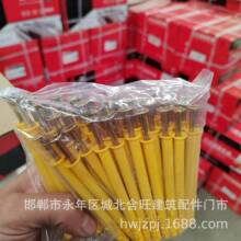 �F؛���� ������Û�ݽz m8����С�S�~Û��