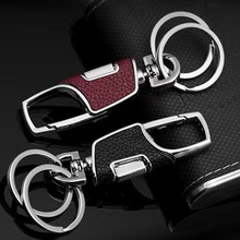 һ�����_��܇耳׿ے���pȦ���G������ʿƤ��耳�����l�OӋ��y