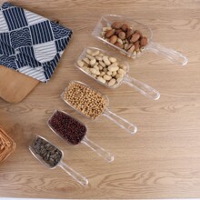 PC���ϱ��P�s�Z�P���~�P���P���P��ɫ͸�����ÏN���P��