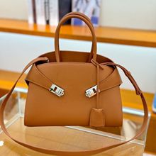 ߶¿^ţƤŮІμбͨڰذ