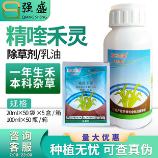 ���̲ݿ�5%��୺��`�󶹻����޻��Ͳ���޲ݹ�β���R�ƚ��ݳ��݄�