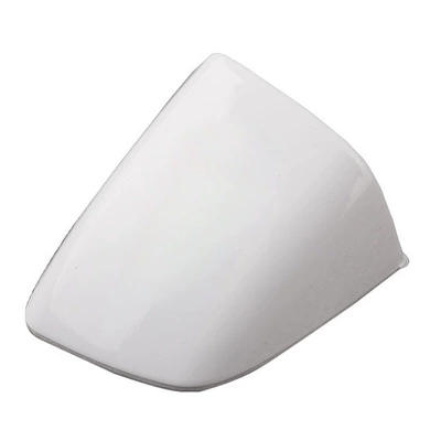 for Audi A6L C7 door: Armrest, handle, handle - white-front-right-without-hole-applicable-car-audi-a6l2012-2018