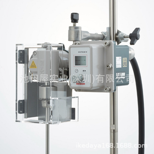 QQ截图20240711084607