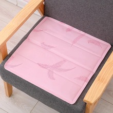 ||Wkˮ||עˮ܇˱|ӽر