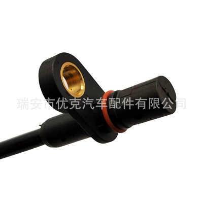 ABS modulu və sensorları for Chery Abs