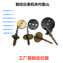 �A�^�ȿ�ɽ  ȫ�ԄәC�����ö�λ��  о��  ���؃x�폗�ɿ�ɽ