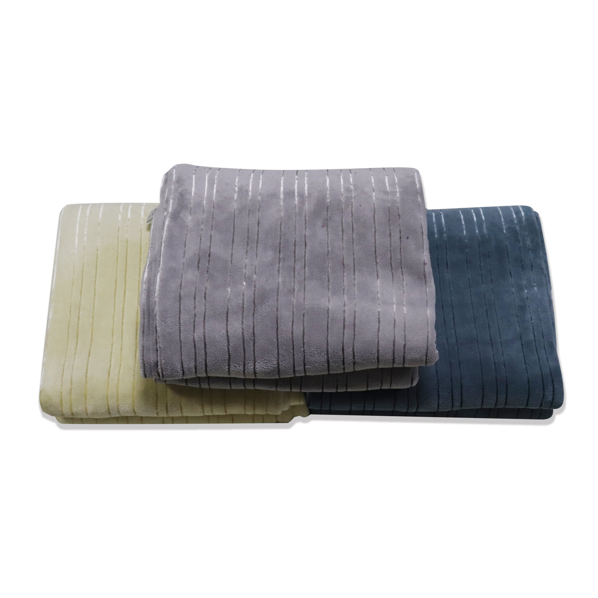 Blanket spring and autumn coral flannel blanket lambswool quilt cover winter thickened blanket Amazon exclusive blanket
