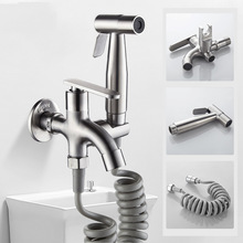 304����ϴ�C�̨�ϰѳ�ˮ���^���P�һ�M�����๦�܇������_