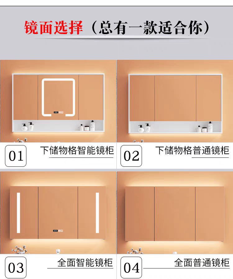 Processing of irregularly cut corner bathroom washbasins, rock plate ceramic washbasins, and beveled corner bathroom cabinets undefined