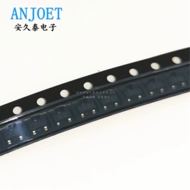 集成电路;连接器;电阻器