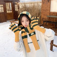 2025�����¿���L�����r��ᘿ�ë����������2���װٴů��ɫ��