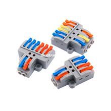 ����ʽ���ٽӾ����� ���~KV212����ģ�M 2�M4���c���M����늾��B