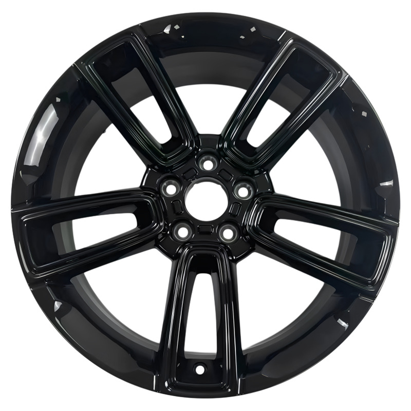 For Voyah FREE Wheel Hub 20 inch Original Alloy Rim