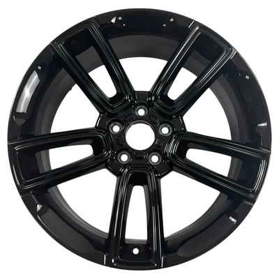 FREE Wheel Hub: Yuánzhuāng Zhèngpǐn Hub