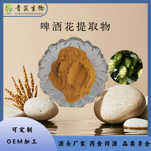 ơ�ƻ���ȡ�� 10:1 ơ�ƻ��� ˮ�ܷ�  ���F���� ơ�ƻ�����