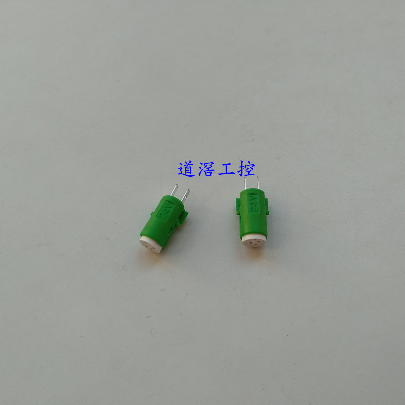 A16-5DG   欧姆龙OMRON按钮开关LED灯