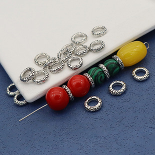�͹�����]��Ȧ�A�h�B�� ��朾��K�Ʒ��׺Ͻ����h����DIY�ִ���