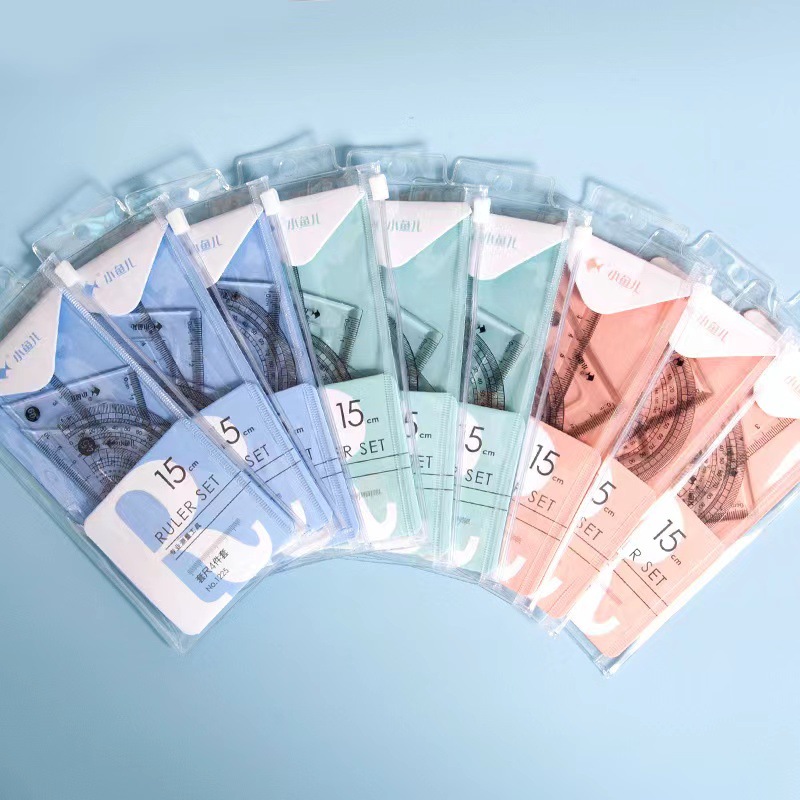 微信图片_20230226153021