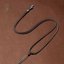 �ϼt����ֹ��������{�������K��Ů�첱�쉋�K���������K