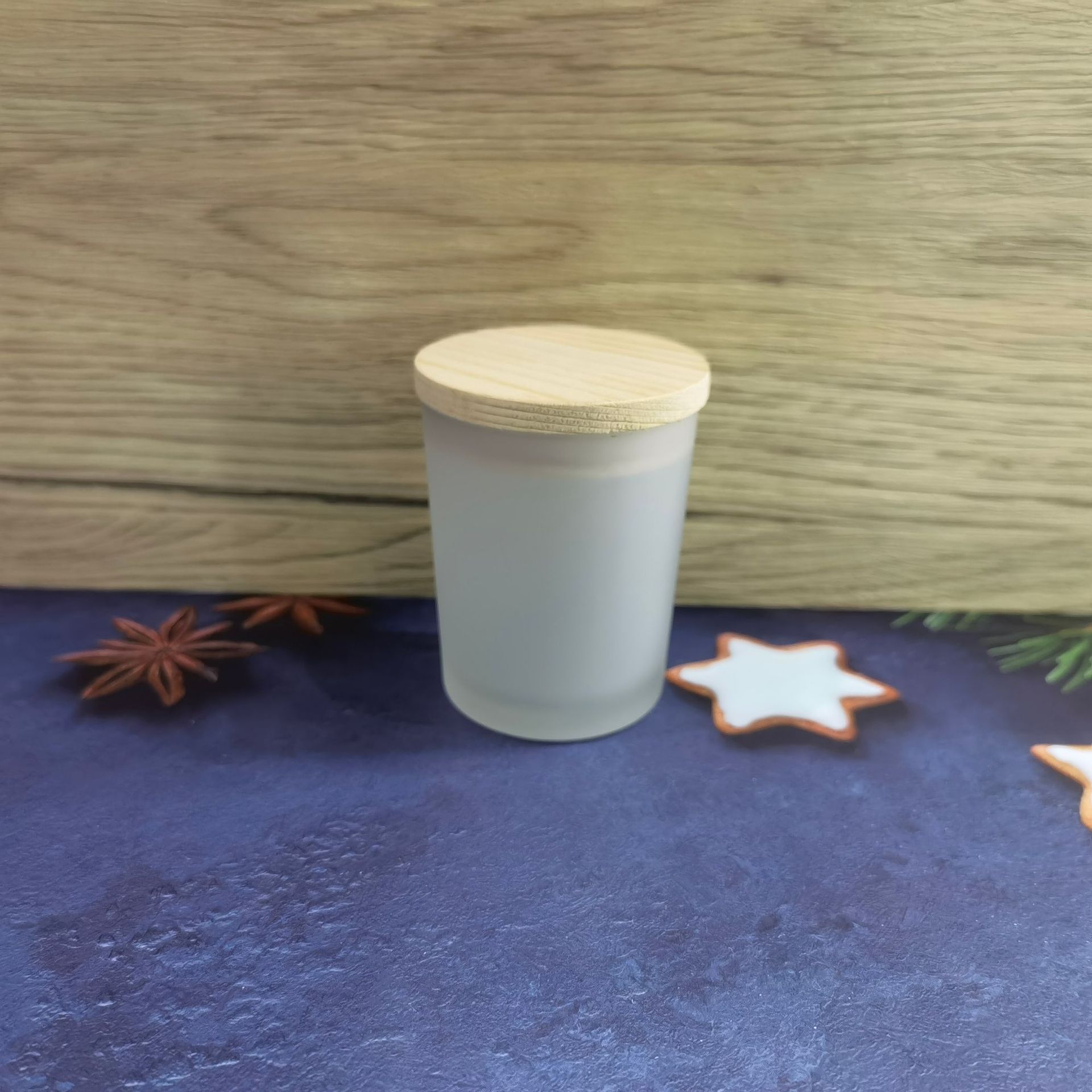 1fa61f27a926e5238bd562092f4132