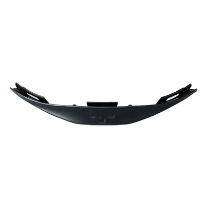 Nose Seal Chin Net, Dəbilqə (Kaska) aksesuarları - agv-k1-k3sv-tail-parts