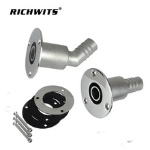 �羳�F؛���üӟ����Ś�ܷ�܇���P�͸����D���^�������F�ŷŹ�