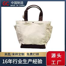 ��óԭ��������С����ͨ�ڰ���������������������Ů����������