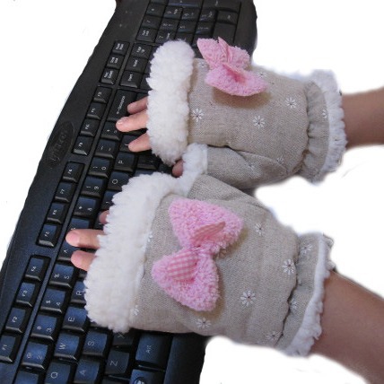 usb��ů���� ��ָUSB���������װ�����˹ ��԰��������