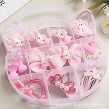 Ůͯ�^Y�����b��ɫϵ�l�A�n�����������ٽzƤ��lȦ��ͯ�l�