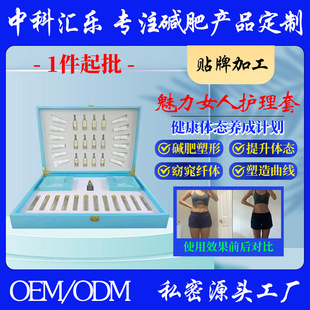 �p�����������ײݱ�����Ĥһ���ݾ��AҺȼּ�w�w��o�¾�������Ժ