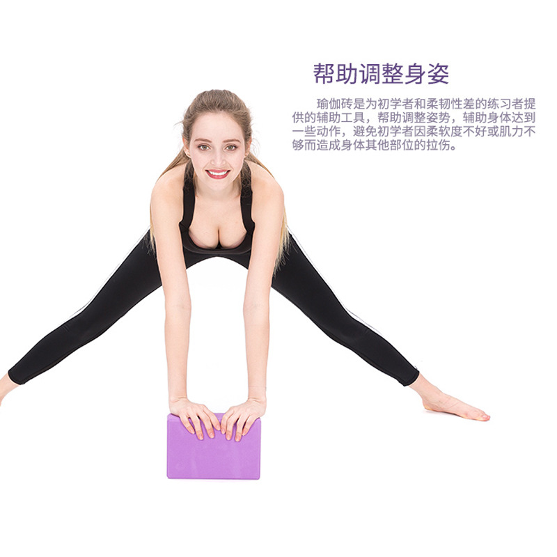 微信图片_202112181402025