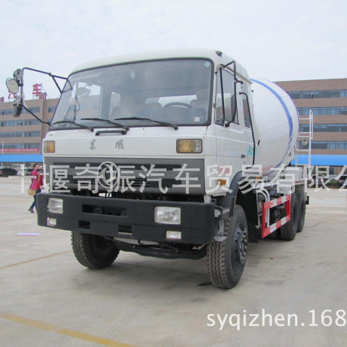 3.5賵  4x2˹180ˮ䳵