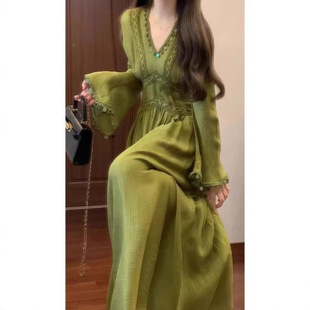 �ڻ��m������������ʽ�����B��ȹ�������LŮ��2025���¿�һ�����l