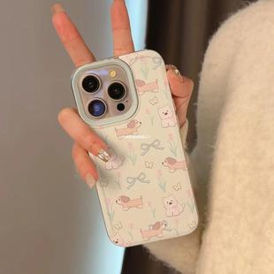 �����㹷���m���O��15�֙C��iphone11pro�W�t12�� ��xsmaxܛ13/14