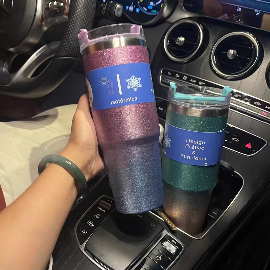 c861c82c06a730611668a79ab6ce0c