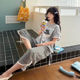 ؈����Ӑ���˯��Ů�ļ������߷�ѝ��ѝ������ϵinsŮ�Ҿӷ����b