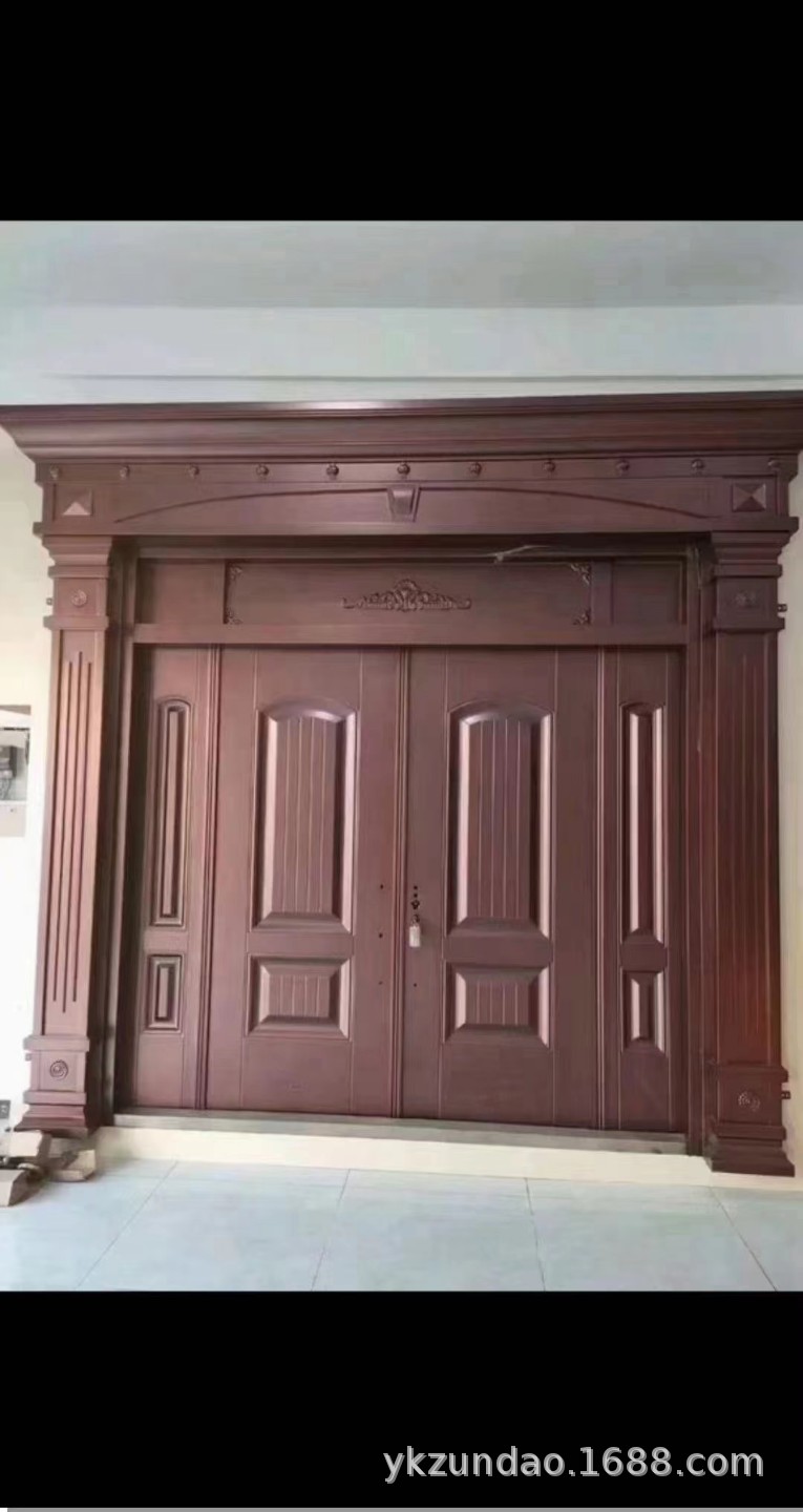 mmexport1657453482713(1).jpg