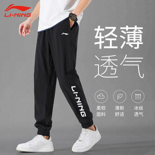 ��\��ѝ�п��ļ�������zѝ�����e���ܲ����_�ٸ��\���Lѝ��