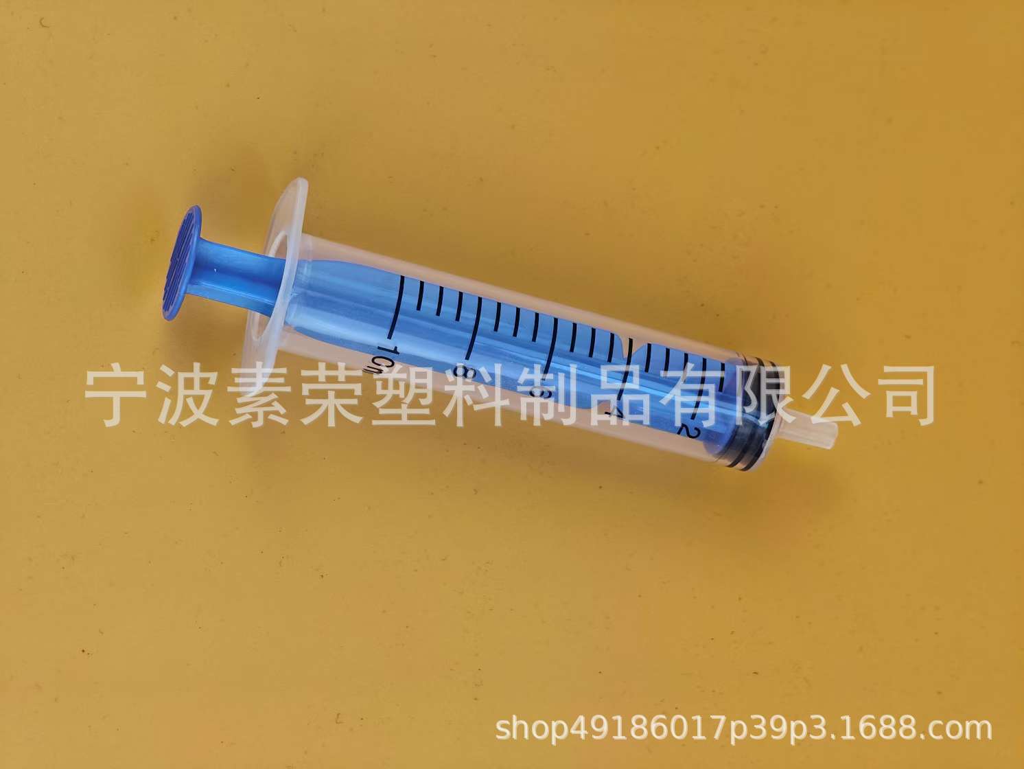 微信图片_20250410165216