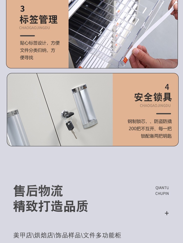 8fe55bdd-4a66-4aa8-958f-86153dc71c34.jpe