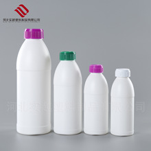 100mlrșƿ1L84Һƿ200ƿԇƿ