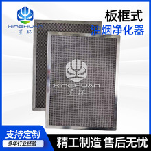 304ʽ͚x^VW ImF ÏNş֞VW