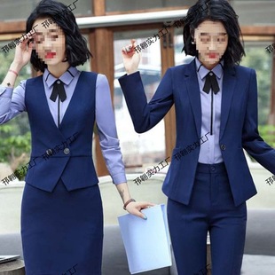 ���b���bŮ���|С�����I�b����ȹŮ��ԇ���b�Ƶ�ǰ̨�r�й�����