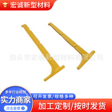 Aʽ|֧܏S֧|֧SMC|м