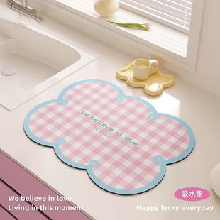 녶��Π�������N���rˮ�|�R������ɫ�;߿�ˮ�|̨������ٸɉ|