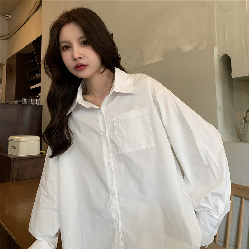 6_O1CN01jTF3Tt2KFsSYFFpq2_!!28