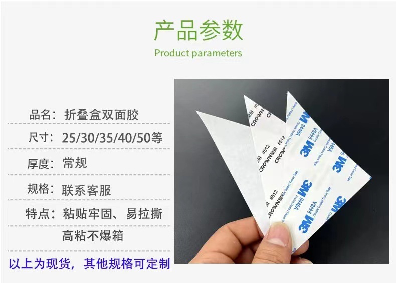 329e57925e61f5a7f3b91271304b5a