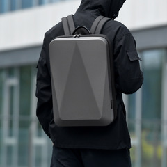 工場直販拡張バックパックメンズハードシェル定性eスポーツゲーム大容量コンピュータバッグビジネストラベルダブルバックパック